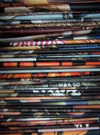 magazines