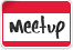 Continuous Delivery Dallas Meetup logo