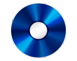 CD image