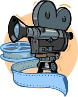 movie-camera.gif